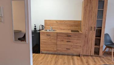 Calm Apart - Photo 2