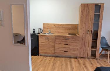 Calm Apart - Photo 2