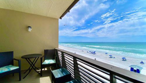 Gulfgate 412 - Foto 4