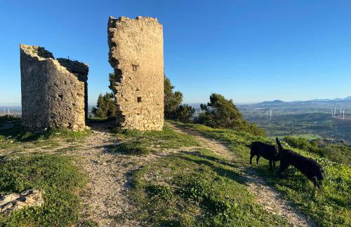 Casita de la Suerte - Foto 28