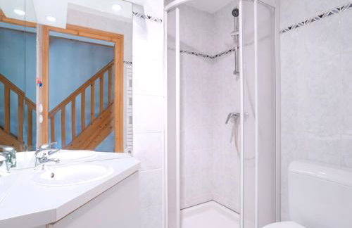 Apartment Le Tagre by Interhome - Foto 23