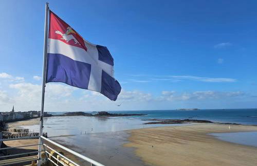 Studio indépendant L'an nexe - Foto 14