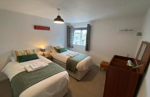 Fern Cottage Iden, Rye - Foto 28