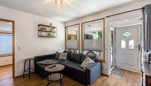 Ferienhaus Stauseeblick - Foto 4