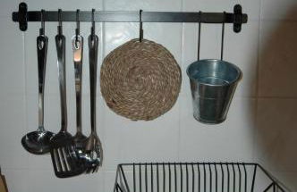 La Casa del Mercat - Foto 43