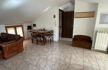 Maison Camigliati - Photo 6