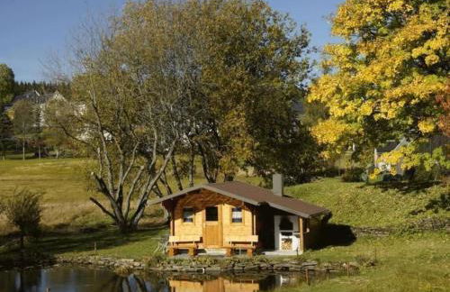 Apartment Wiesengrund by Interhome - Foto 10