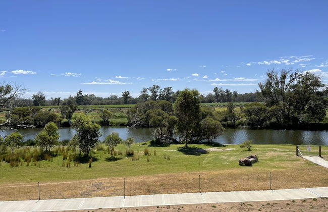 Stirling Estate Chalets - Foto 29