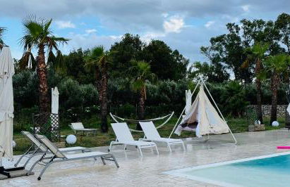 Luxury Home & Pool - Foto 49