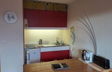 le Vercors en toute simplicite - Foto 6