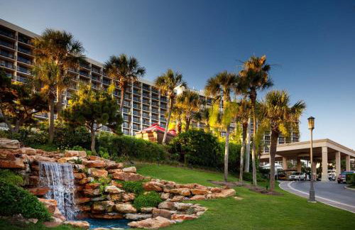 San Luis Sunrise - Foto 6