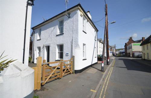 3 Bed in Braunton oc-soufar - Foto 10