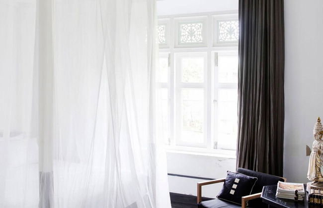 Halala Kanda by Boutique - Foto 19