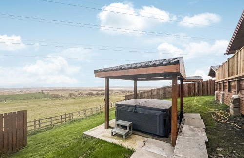 Coo Lodge - Uk48430 - Foto 20