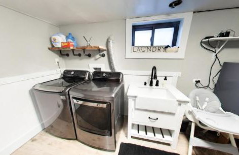 Vernal Sport-Court Base Camp - Foto 5