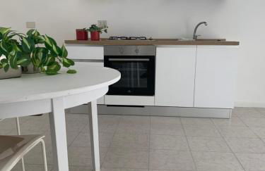 Civico 205 - Foto 23