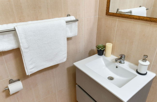 JI Neve Tzedek Tel Aviv - Foto 62