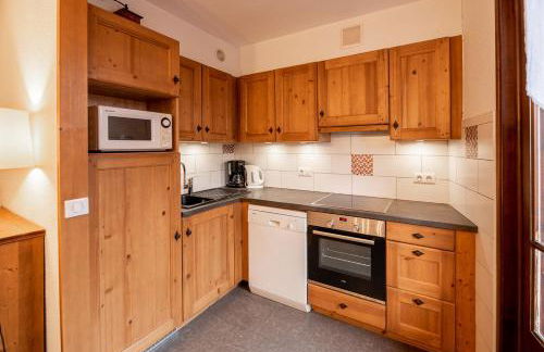 Maison Salina - Foto 60