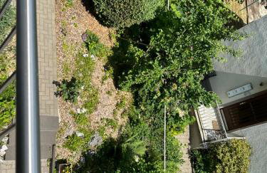 Hermelsstübche - Foto 3