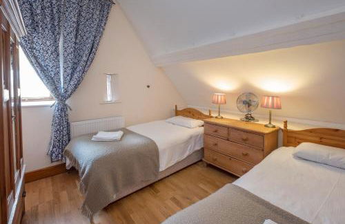 The Garlic Farm - Photo 42