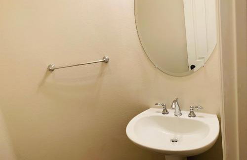 LuxHome Suites in Mansion - Foto 28