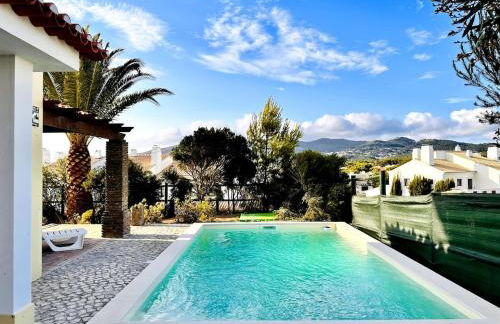 Aldeia de Juzo Cascais Villa - Foto 1