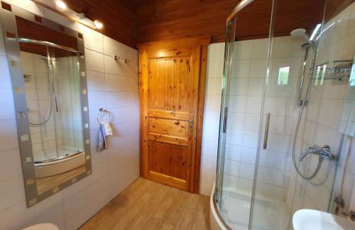 Ferienhaus Brockenbauer - Foto 39