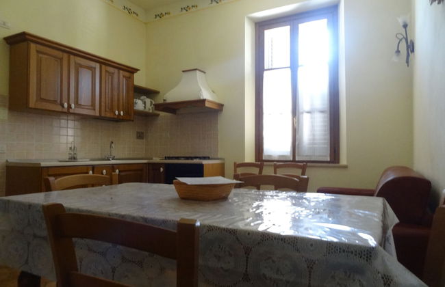 Borgo il Villino - Foto 19