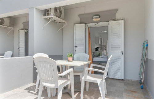 Ilias Voula Studios - Foto 12