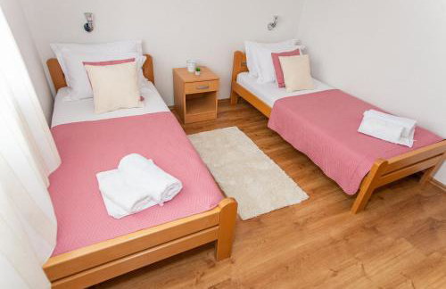 Villa Verbena - Photo 66