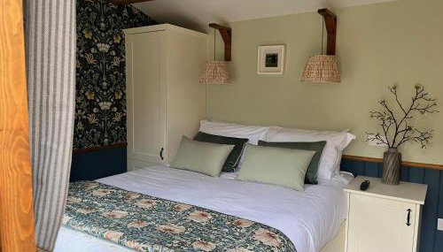 Martins Meadow Private Wellness Escape - Foto 4