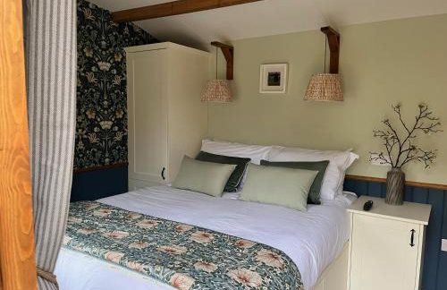 Martins Meadow Private Wellness Escape - Foto 4