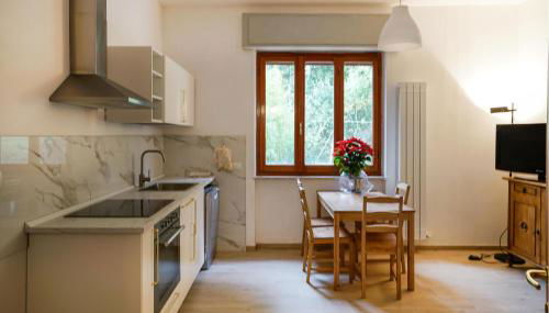 Stunning Apartment In Fosdinovo - Foto 5