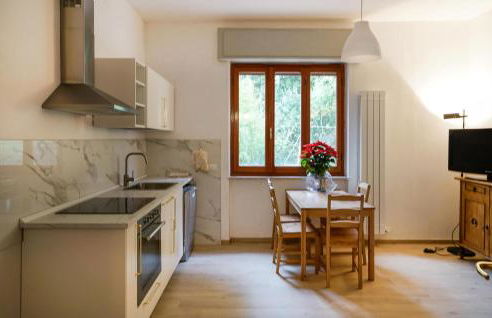 Stunning Apartment In Fosdinovo - Foto 5