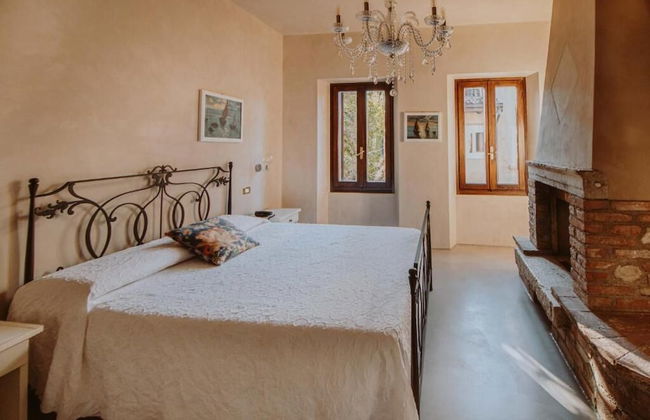 Agriturismo Pratello - Foto 17