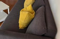 Apartament z widokiem na Ocean - Foto 32