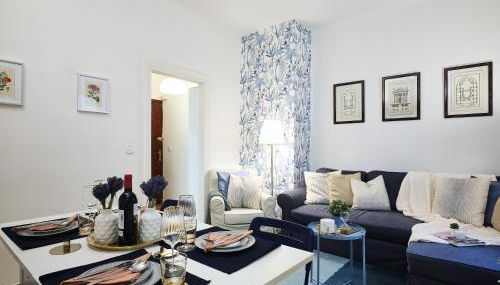 My City Home Habana I - Foto 2