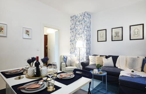 My City Home Habana I - Foto 2