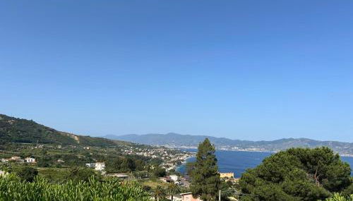 Villa Maria - Foto 5