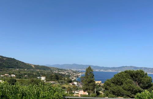 Villa Maria - Photo 5