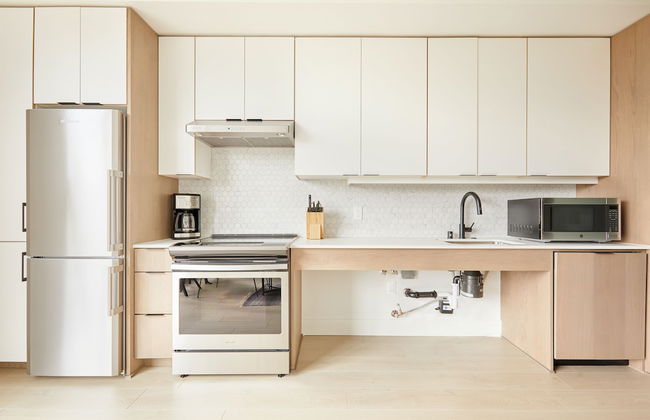 Sonder at Solis - Foto 13