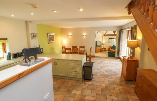 Gallery Cloisters - Foto 7