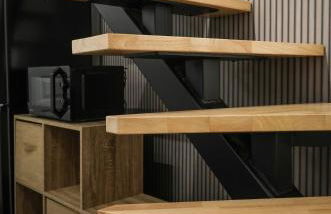 La charmante maison Cosy à Saint-Avold - Foto 16