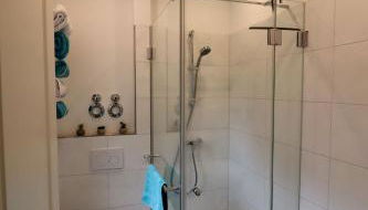Holthus - Foto 3, towels, Shower