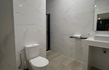 APARTAMENTO PLAYA Valencia - Foto 31