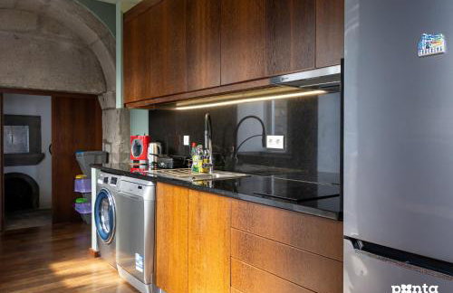 Casa das Lajes by Ponta Negra Azores - Foto 22