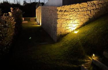 casasun777, deixe-se surpreender e deslumbrar! - Foto 51