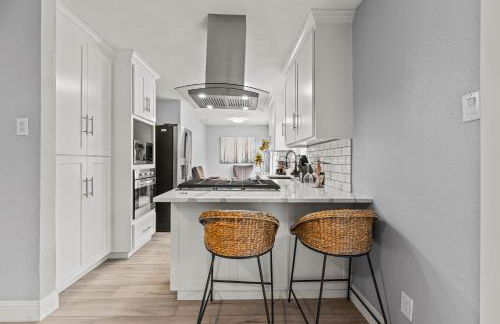 Sunset Heights Retreat - Foto 1