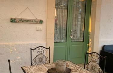 PaolOttaviA - Foto 29