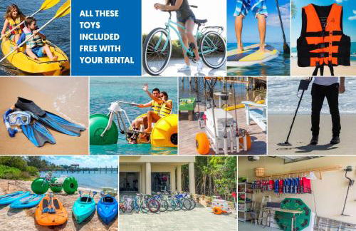 Art on the Beach - Foto 44